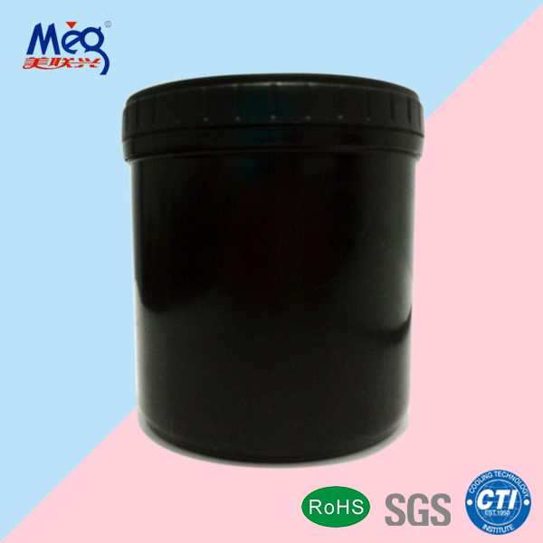 Contents-Fluorescent Series-UV Offset Printing  Ink-Products-Meilianxing(Shenzhen) Ink CO.,LTD
